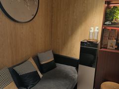 -聆耳·采耳·按摩·SPA(会展中心店)