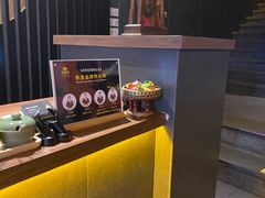 -泰馨玺·正宗泰式按摩SPA(石皮路店)