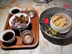 -寻宝记绍兴菜(状元店)