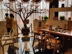 -和记小菜(东方店)