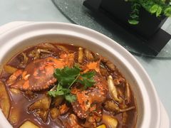 -凤栖酒店