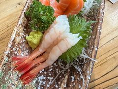 -千羽鹤海鲜居酒屋Bistro(大望路店)