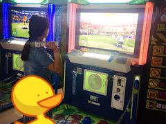 iphone_upload_pic-大玩家超乐场(金华万达店)