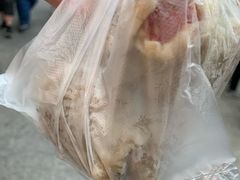 -白玉兰食品(汇联商厦店)