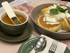 -WOKKA by艮上(中海环宇荟店)
