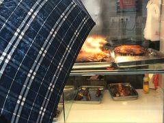 -达记卤菜店(红庙店)