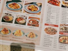 -新宝餐厅(流塘店)