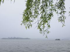 -柳莺湖上·湖景餐厅·江南菜(西湖店)