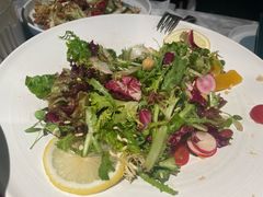 -懒人盐府人家(航天桥店)