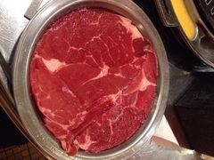 老板娘的烤肉店(三八广场店)-老板娘的烤肉店(港湾广场店)