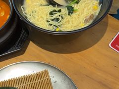 -九田家黑牛烤肉(溧水万达店)