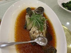 -顺风海鲜港(长寿路店)