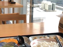 -楽飯屋(软件园店)