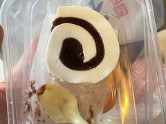 -牛姥姥牛奶酪