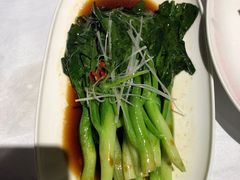 -一品江南韵·淮扬菜