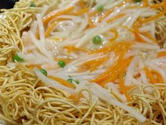 -德兴馆(广东路总店)