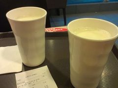 android_upload_pic-永和大王(赤峰路二店)