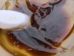 -华兴街煎蛋面(总店)