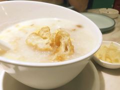 -广雅茶楼(柳州一店)