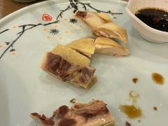 -罗阳人家私房菜(罗阳路店)