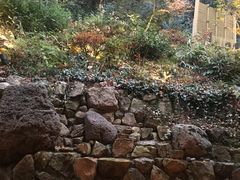 私汤-有马温泉 竹取亭円山温泉旅馆