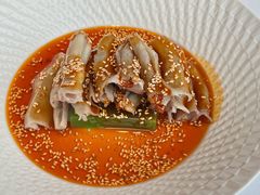 -粤界(望京金辉店)