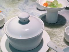 -啫·粤风料理·啫啫煲(仓山万达广场店)