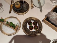 -Seerestaurant Im Weissen Rössl