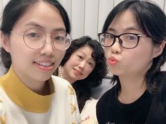 -EVERNAKED裸蛋糕(SOHO天山店)