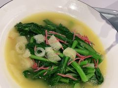 -静之湖湖畔餐厅