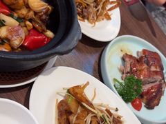-新旺茶餐厅(鑫耀·光环live店)