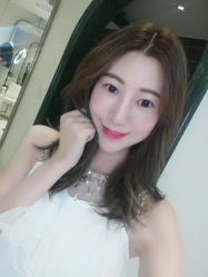 -S.HAIR SALON