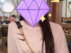 -LV路易威登(国际广场店)