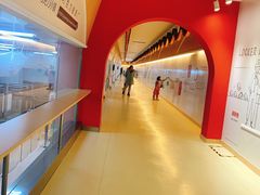 -歌斐颂巧克力小镇