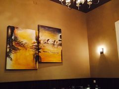 Albergue&nbsp;1601-ALBERGUE 1601 婆仔屋葡国餐厅