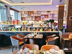 -百富源·海鲜辽菜(张士店)