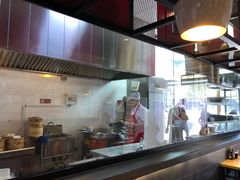 -新兴园饺子馆(北京百子湾店)