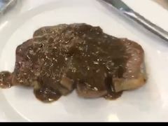 牛排-炭烤麻里·臻选自助烤肉料理(观音桥大融城店)