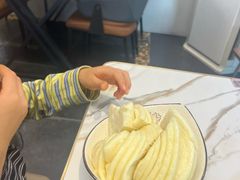 -路家小馆(富力又一城店)