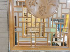 -魏家凉皮(黄雁村店)