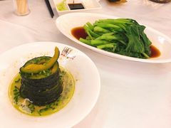 -全聚德(常州店)