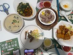 -有心德(隆生店)