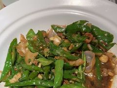 -佬麻雀·剁椒鱼头(京基KK One店)