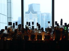 -戏迷-成都群光君悦酒店