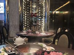 -协成海鲜火锅(海洋花园店)