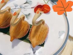 -恒宝和宴(合生广场店)