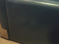 -金御沐足·影院式足道(新城店)