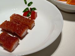 -炳胜私厨(中达旗舰店)