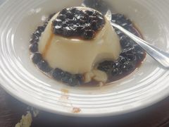 -舒羽咖啡(运河店)