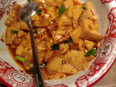 -李久其家民间餐厅(梅溪湖店)